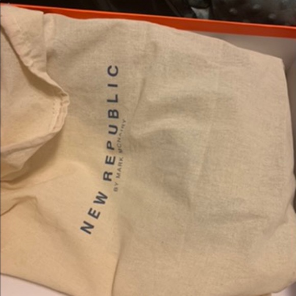 Mens Tan Chelsea Boots size 14 (Like New!!) - Picture 4 of 4